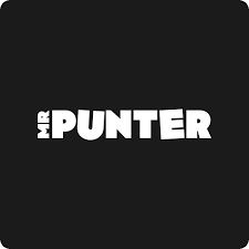 Mr Punter Casino Site Review 2026 Mr Punter Casino Site Review 2026