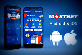 Обзор Mostbet: преимущества и недостатки букмекерской конторы Mostbet