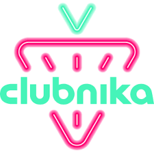 Отзыв о казино Clubnika 2026 Отзыв о казино Clubnika 2026