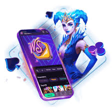 WinSpirit Casino Testbericht